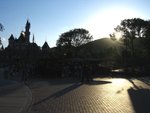 IMG_8755
