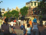 IMG_8756