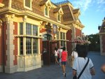 IMG_8774
