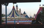 IMG_877902
