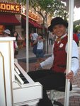 IMG_8789