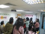 IMG_0398