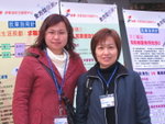 IMG (1)