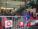 IMG (10)