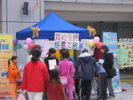 IMG (11)