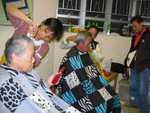 IMG (12)