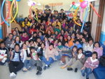 IMG (13)