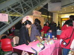 IMG (14)