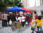 IMG (15)