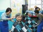 IMG (17)