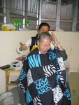 IMG (2)