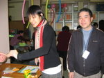 IMG (3)