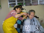 IMG (5)