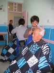 IMG (8)