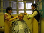 IMG (9)