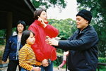 BBQ (37)