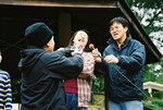BBQ (38)