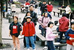 BBQ (49)