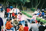 BBQ (50)