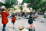 BBQ (51)