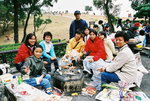 BBQ (52)