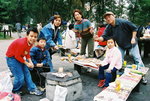 BBQ (53)