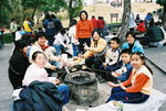 BBQ (54)