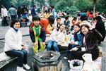 BBQ (55)