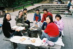BBQ (56)