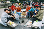 BBQ (57)