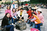 BBQ (59)