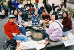 BBQ (60)