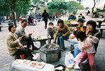 BBQ (61)
