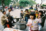 BBQ (62)