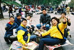 BBQ (63)