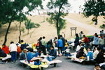 BBQ (64)
