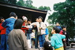 BBQ (69)