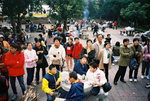 BBQ (70)