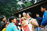 BBQ (72)