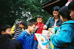 BBQ (73)