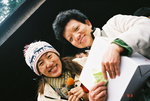 BBQ (78)