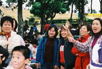 BBQ (80)