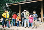 BBQ (82)