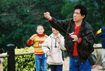 BBQ (90)