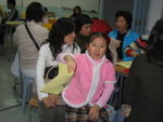 IMG_1420