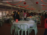 IMG(00)
