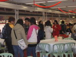 IMG (01)