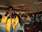 IMG (02)