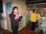 IMG (03)