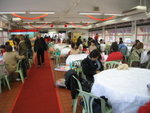 IMG (04)